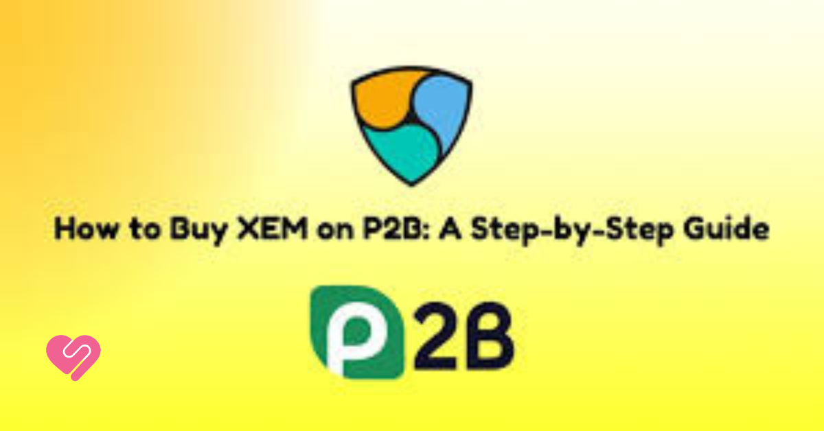 buy xem p2b